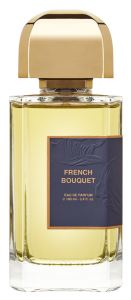 BDKParfumsFrenchBouquetEDPPerfumeriaErbel