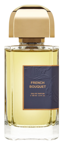 bdk parfums french bouquet woda perfumowana 10 ml     odlewka