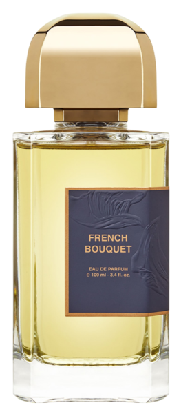 BDKParfumsFrenchBouquetEDPPerfumeriaErbel
