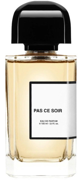 BDKParfumsPasCeSoirEDPPerfumeriaErbel