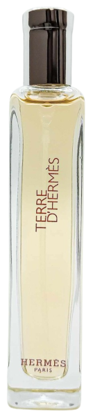 image-removebg-preview (18).png