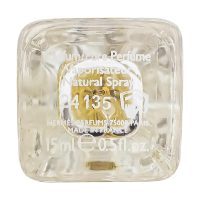 image-Photoroom (3).png