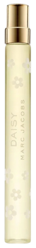 marc jacobs daisy woda toaletowa 10 ml     