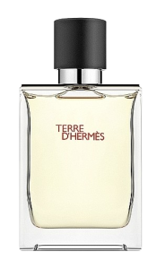 PerfumeriaErbelTerred'HermesEDTMiniaturaMężczyzna