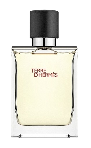 PerfumeriaErbelTerred'HermesEDTMiniaturaMężczyzna