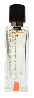 PerfumeriaErbelTerred'HermesEDTMiniaturaMężczyzna