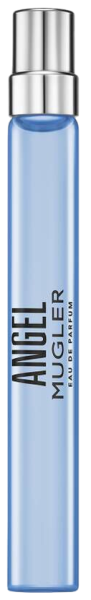 PerfumeriaErbelMuglerAngelEDPPerfumetkaDlaKobietyMainstream