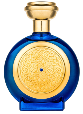 BoadiceatheVictoriousBlueSapphireParfumPerfumeriaErbel