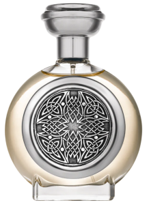 BoadiceatheVictoriousBoadiceaGloriousParfumPerfumeriaErbel