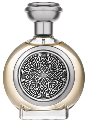 BoadiceatheVictoriousBoadiceaGloriousParfumPerfumeriaErbel