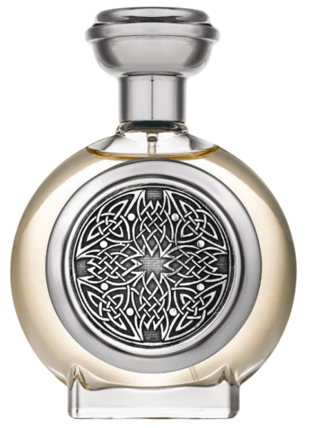 BoadiceatheVictoriousBoadiceaGloriousParfumPerfumeriaErbel
