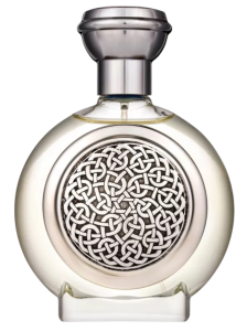 BoadiceatheVictoriousMonarchParfumPerfumeriaErbel