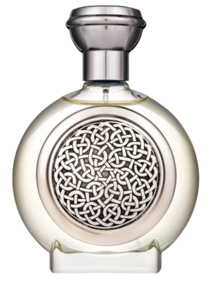 BoadiceatheVictoriousMonarchParfumPerfumeriaErbel