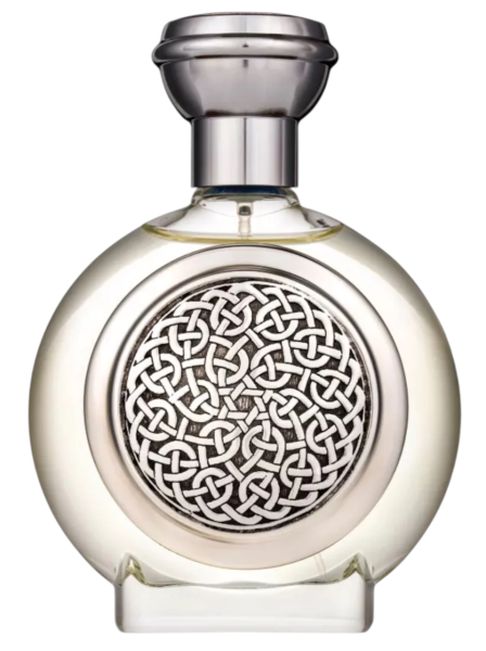 BoadiceatheVictoriousMonarchParfumPerfumeriaErbel