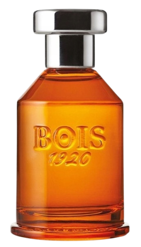 bois 1920 come il sole woda perfumowana 10 ml     odlewka