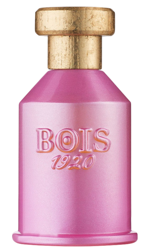 bois 1920 la vaniglia woda perfumowana 10 ml     odlewka
