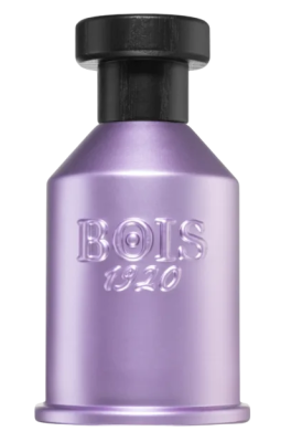Bois1920SensualTuberoseEDPPerfumeriaErbel