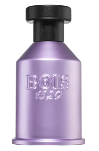 bois 1920 sensual tuberose woda perfumowana 10 ml     odlewka