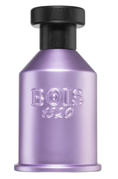Bois1920SensualTuberoseEDPPerfumeriaErbel