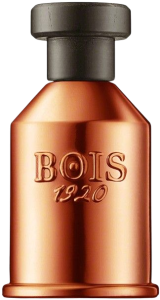 Bois1920VentoNelVentoEDPPerfumeriaErbel