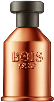 Bois1920VentoNelVentoEDPPerfumeriaErbel