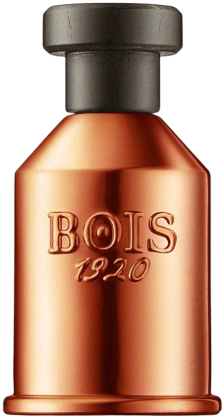 Bois1920VentoNelVentoEDPPerfumeriaErbel