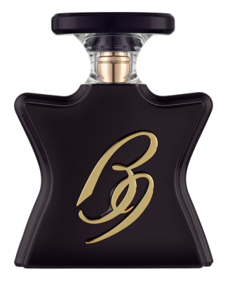 BondNo9B9EDPPerfumeriaErbel