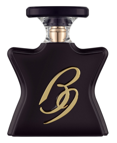 bond no. 9 b9