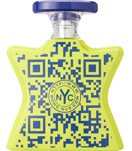 bond no. 9 http://www.bondno9.com