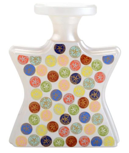bond no. 9 eau de new york