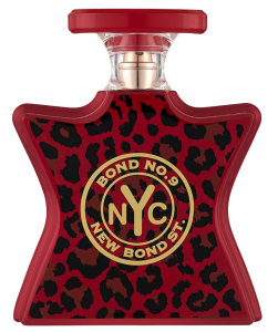 BondNo9NewBondStEDPPerfumeriaErbel