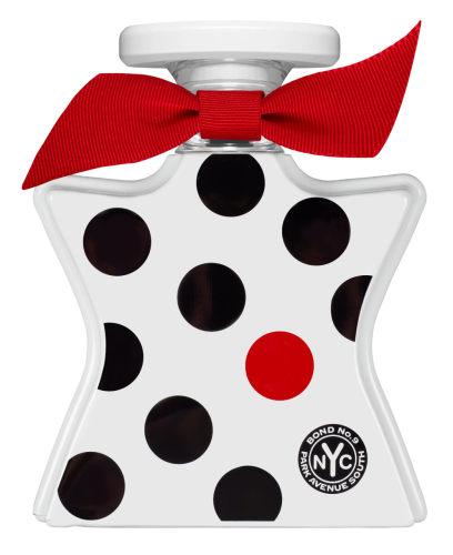 bond no. 9 park avenue south woda perfumowana 10 ml     odlewka