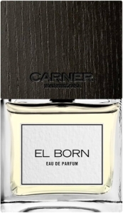 CarnerBarcelonaElBornEDPPerfumeriaErbel