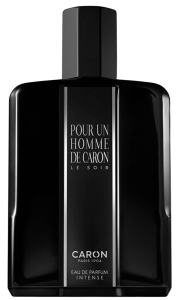 CaronPourUnHommedeCaronLeSoirEDPPerfumeriaErbel