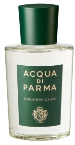 AcquaD ParmaColoniaC.L.U.B.EDCPerfumeriaErbel