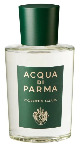 AcquaD ParmaColoniaC.L.U.B.EDCPerfumeriaErbel