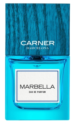 CarnerBarcelonaMarbellaEDPPerfumeriaErbel
