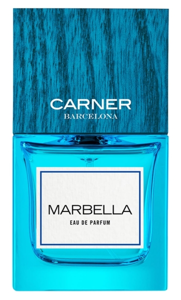 CarnerBarcelonaMarbellaEDPPerfumeriaErbel