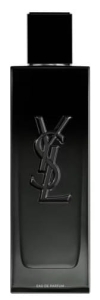 YSLYvesSaintLaurentMyslfPerfumeriaErbel