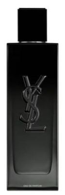 YSLYvesSaintLaurentMyslfPerfumeriaErbel