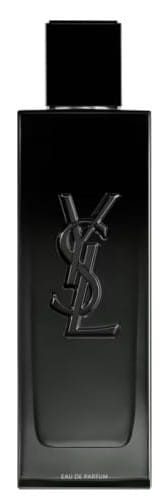 YSLYvesSaintLaurentMyslfPerfumeriaErbel
