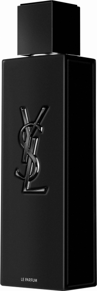 YSLYvesSaintLaurentYLeParfumPerfumeriaErbel