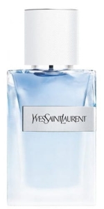 YSLYvesSaintLaurentYEauFraichePerfumeriaErbel