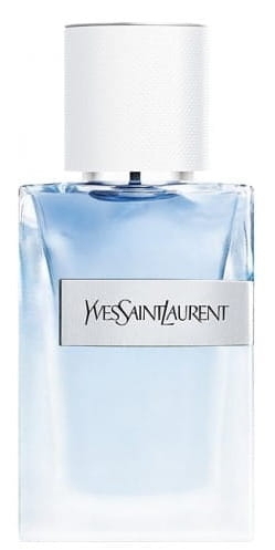 YSLYvesSaintLaurentYEauFraichePerfumeriaErbel