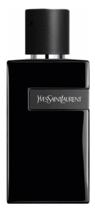YSLYvesSaintLaurentYLeParfumPerfumeriaErbel