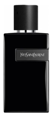 YSLYvesSaintLaurentYLeParfumPerfumeriaErbel