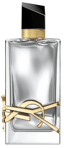 yves saint laurent libre l'absolu platine ekstrakt perfum 15 ml     odlewka