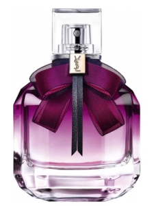 YSLYvesSaintLaurentMonParisIntensementIntensePerfumeriaErbel
