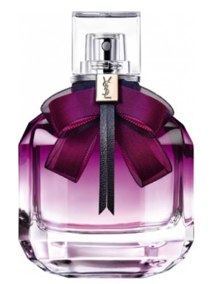 YSLYvesSaintLaurentMonParisIntensementIntensePerfumeriaErbel