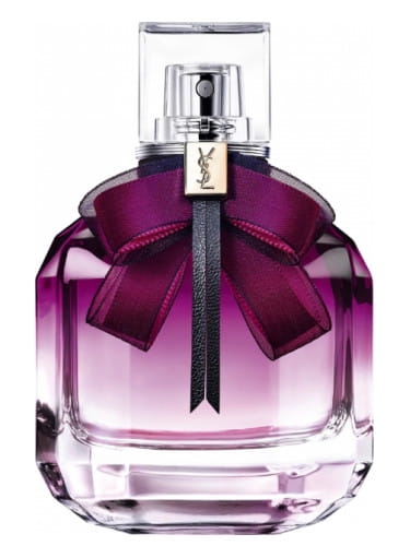 YSLYvesSaintLaurentMonParisIntensementIntensePerfumeriaErbel